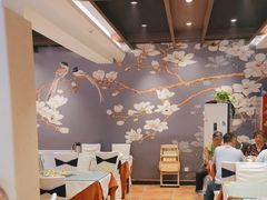 -荣祥海鲜·烟台菜(胜利路二部)