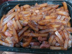 -小吊梨汤·北京菜(香山店)