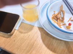 -光海·乡记酸菜鱼·始于1996(花园路店)