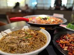 -麻六记(凤凰汇店)