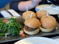 -blue frog蓝蛙(长泰广场店)