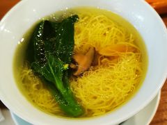 -天府掌柜(九眼桥店)