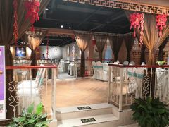 -欣旺·迎宾楼·百年无锡菜