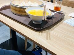 -千忆汤包(闽江路店)