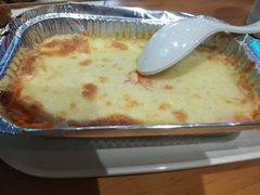 -本色.小马哥烧烤(五一路总店)