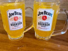 -寸屋拉面(凯德晶萃店)