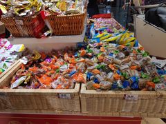 -御食园(首都机场T2店)