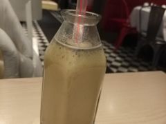 -避风塘(嘉兴八佰伴店)