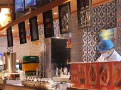 -天山集市(和家乐广场店)