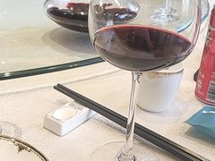-丽园海鲜饭店(东关街店)