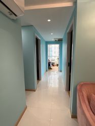 点击看大图 -伊童美家小儿推拿·中式养生(徐汇店)