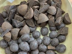 -中国农业博物馆