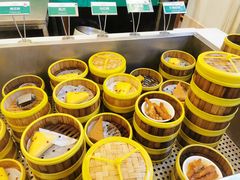 -南美元生态大酒店(海珠店)
