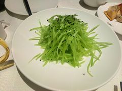 -大铁勺新津菜(熙悦汇店)