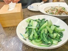 -九华山聚龙大酒店