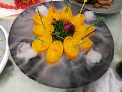 -八大碗·精致东北菜(东陵西路店)
