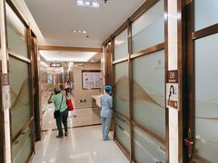 -佛山中大口腔医院·市二级口腔专科医院