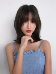 -汇·HAIR