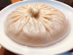 -苏小柳手作点心(控江旭辉分院)