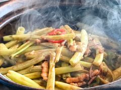 -观海轩餐厅(一线海景店)