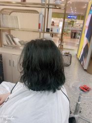 点击看大图 -Kraemer paris·苏豪路易士·嘉玛发廊