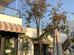 -素心小筑(后沙裕镇店)