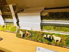 -伊东屋(本店)