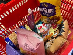 -LLJ夹机占(清河万象汇店)