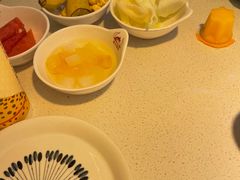 -东方豪客牛排意面披萨(金凤万达店)