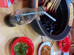 -冒椒火辣(太古里店)