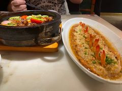 -新发现(苏州中心商场店)