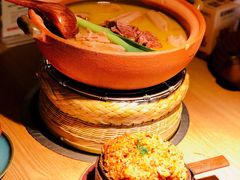 -吃饭皇帝大(解放西路店)