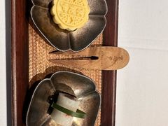 -京兆尹(雍和宫店)