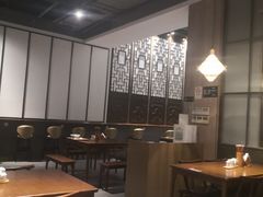-奎元馆(市民中心店)