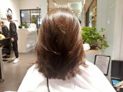 -东方麒麟·潘多拉SALON