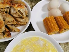-汇慈安·高端自营月嫂(武汉月子尊享店)