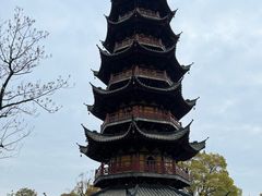 -龙华寺
