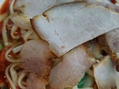 -面爸爸豆瓣抄手(贝森旗舰店)