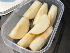 -荣记火锅(青悦城店)