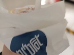 -加减茶饮(高沙店)
