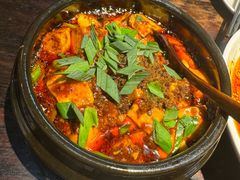 -陈麻婆豆腐(旗舰店)