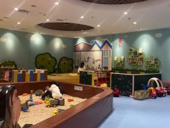 -MELAND(郑州万象城店)