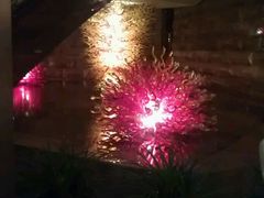 android_upload_pic-西安赛瑞喜来登大酒店
