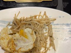 -大神太神·铁板烧(瑞虹天地月亮湾店)