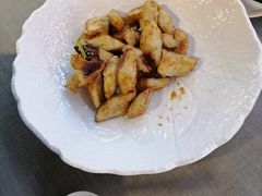 -有喜胶东小馆(太申祥和店)
