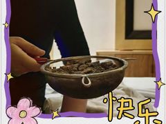 -璞禅足道(观音桥旗舰店)