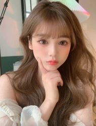 -HG美发设计沙龙