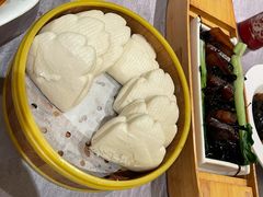 -绍兴饭店(大宁店)