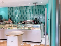 -西檬树SIMON·T轻奢蛋糕(大东方Max店)