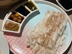 -顺鹅季·非遗烧鹅(六道口店)